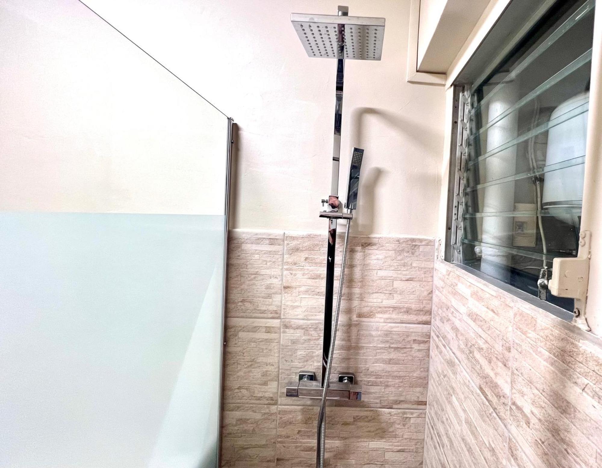 Belle Vue Apartment ฟอร์-เดอ-ฟร็องส์ ภายนอก รูปภาพ